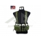 TMC 762 Chest Rig