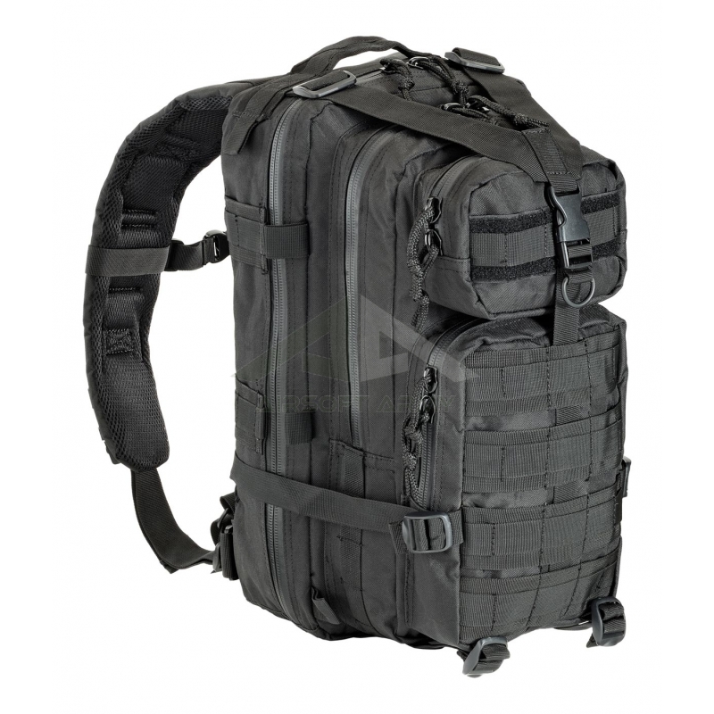 TACTICAL BACKPACK