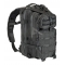 TACTICAL BACKPACK