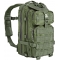 TACTICAL BACKPACK