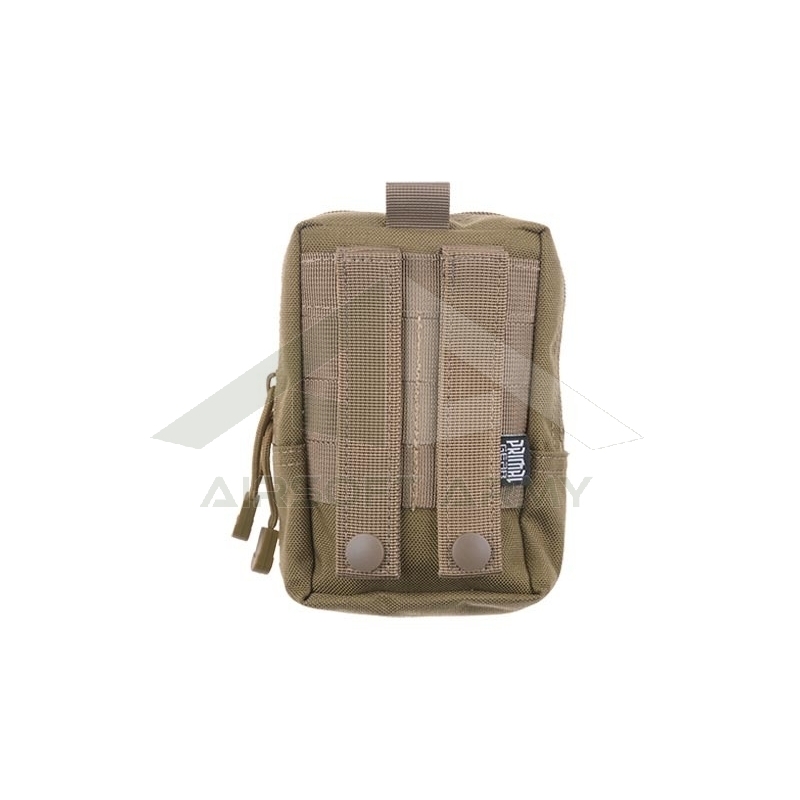 Tasca Utility Piccola