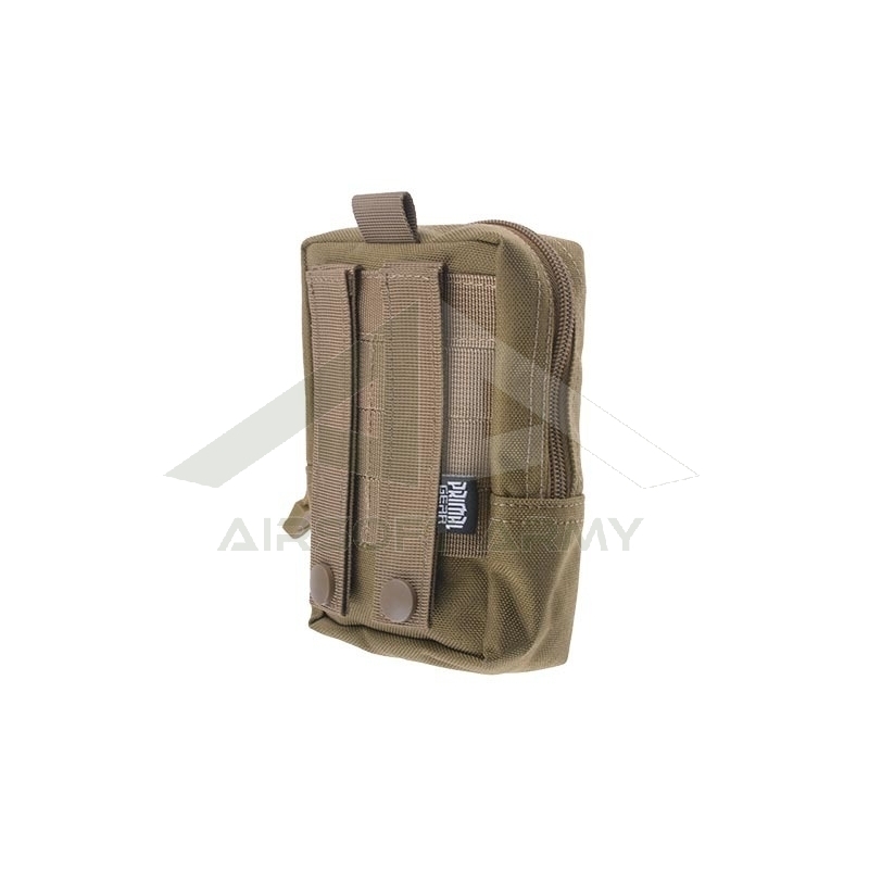 Tasca Utility Piccola