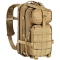 TACTICAL BACKPACK
