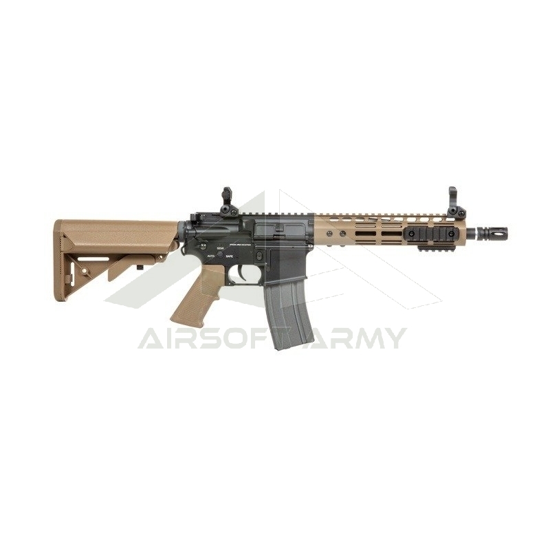 Replica Fucile D'Assalto SA-A27 ONE