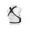 Fast Chest Rig II