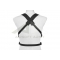 Fast Chest Rig II