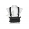 Fast Chest Rig II