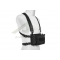 Fast Chest Rig II