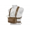 Fast Chest Rig II