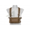 Fast Chest Rig II