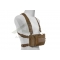 Fast Chest Rig II