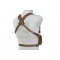 Fast Chest Rig II