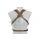 Fast Chest Rig II