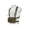 Fast Chest Rig II