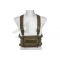 Fast Chest Rig II
