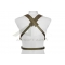 Fast Chest Rig II