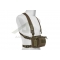 Fast Chest Rig II