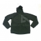 Giacca Soft Shell