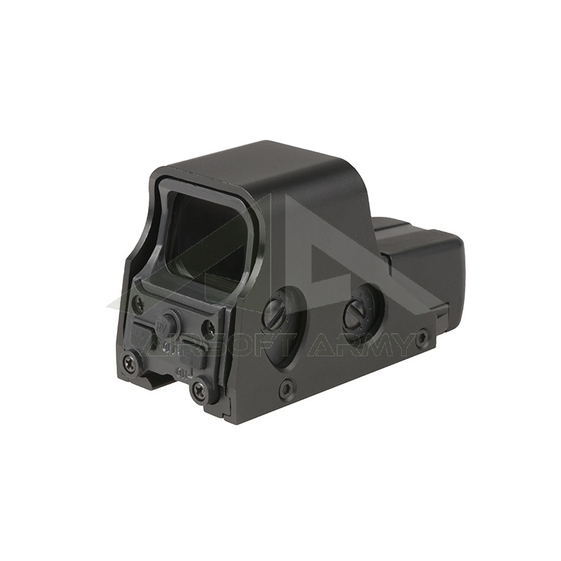 Red Dot Replica 551