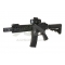 Red Dot Replica 1x40