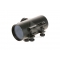 Red Dot Replica 1x40