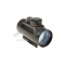 Red Dot Replica 1x40
