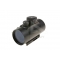 Red Dot Replica 1x40