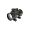Red Dot Replica 1x40