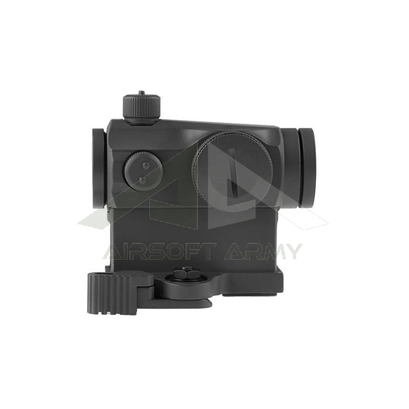 Red Dot Compact III Replica T1