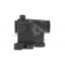 Red Dot Compact III Replica T1