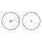 Red Dot Compact III Replica T1