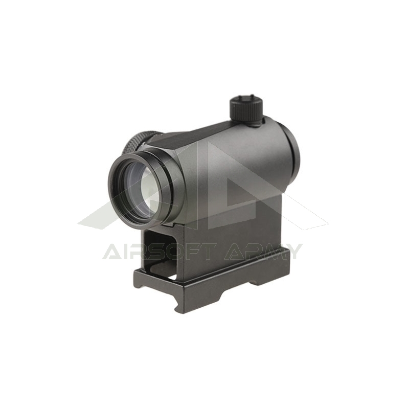 Red Dot Compact III Replica T1