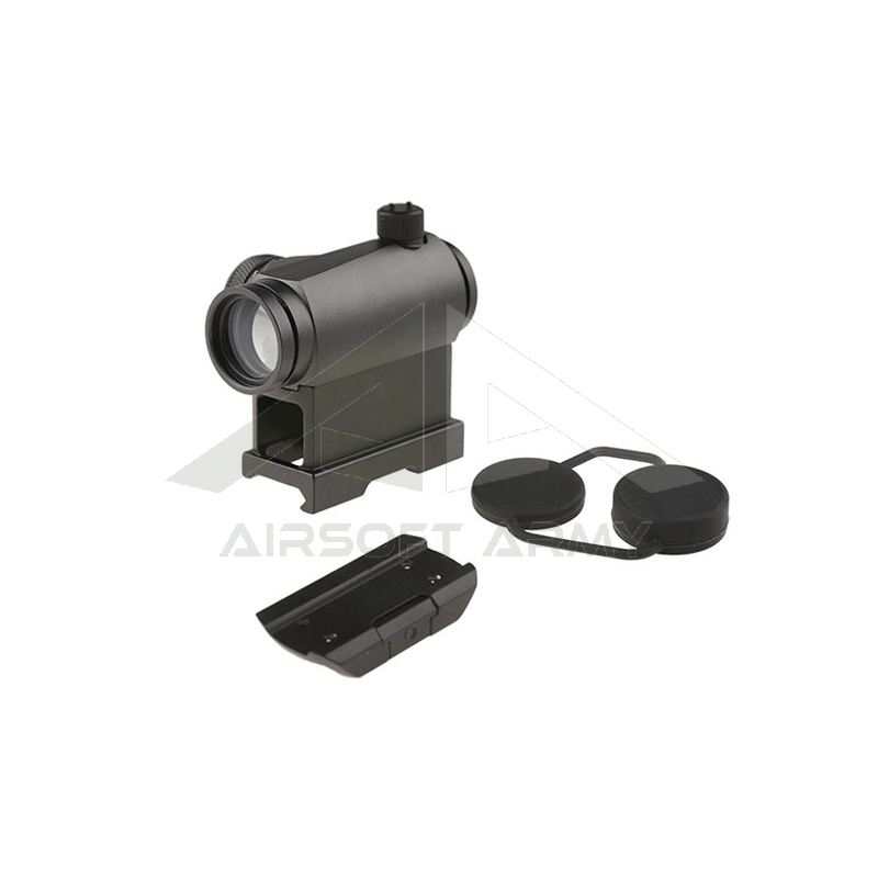 Red Dot Compact III Replica T1