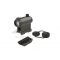 Red Dot Compact III Replica T1