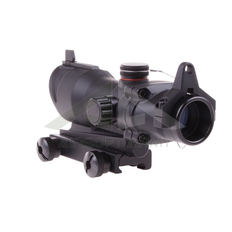 Red Dot Replica ACOG