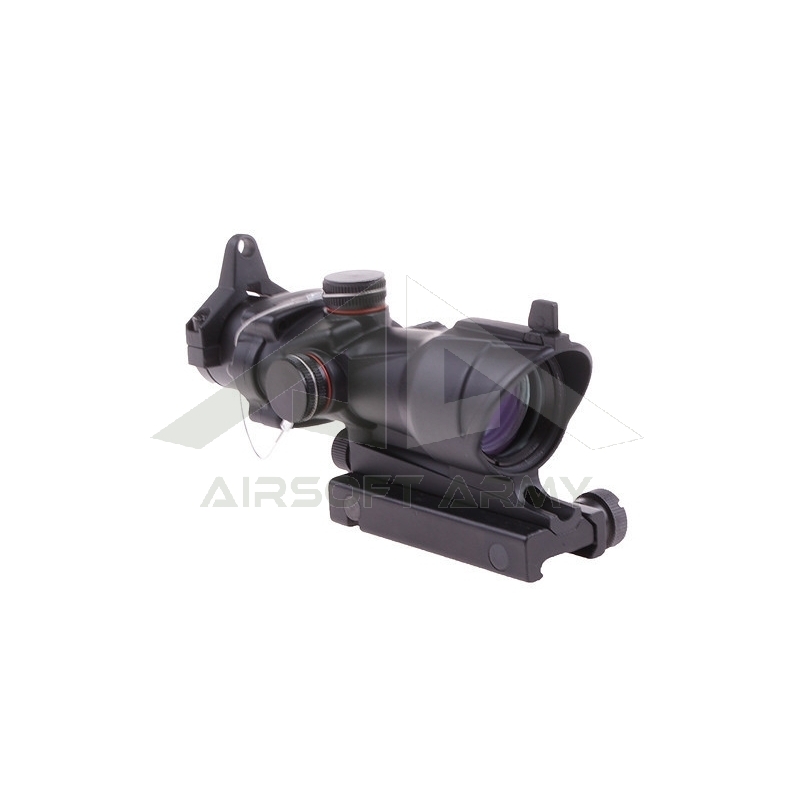 Red Dot Replica ACOG