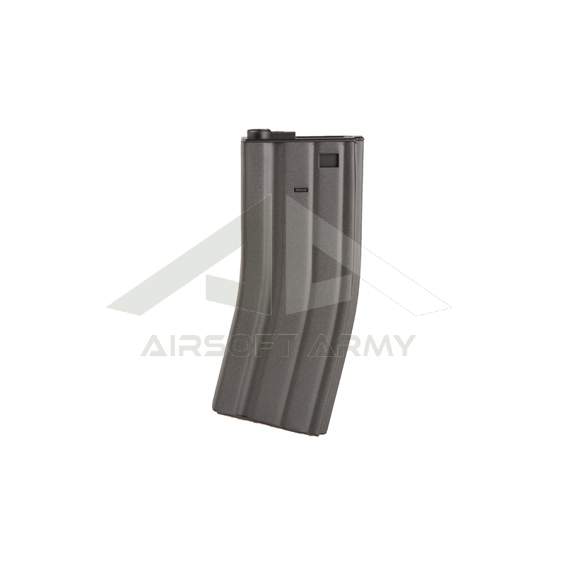 Caricatore Metallo 300 bb M4/M16
