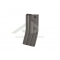 Caricatore Metallo 300 bb M4/M16