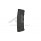 Caricatore S-Mag 380 BB