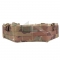 EMERSON MOLLE Padded Patrol Belt