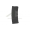 Caricatore S-Mag 380 BB