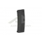 Caricatore S-Mag 380 BB