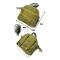 Utility Piccola Molle