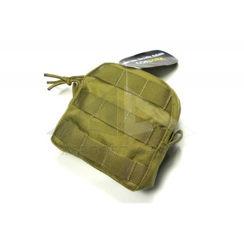 Utility Piccola Molle