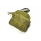 Utility Piccola Molle