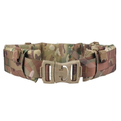 EMERSON MOLLE Padded Patrol Belt