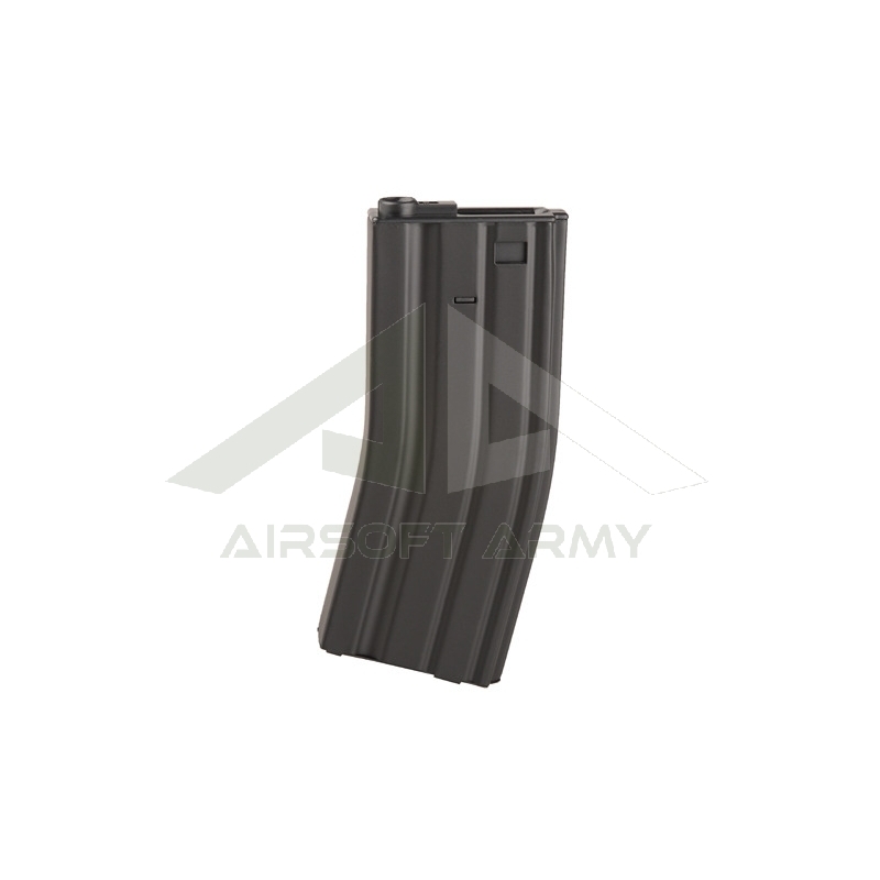 Caricatore Metallo 300 bb M4/M16