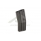 Caricatore Metallo 300 bb M4/M16