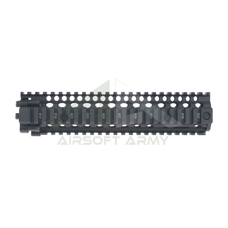 Ris Mk18 9"