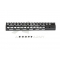 Ris CNC KeyMod 9"